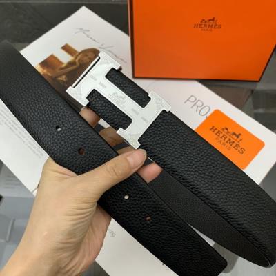 cheap quality Hermes Belts sku 455